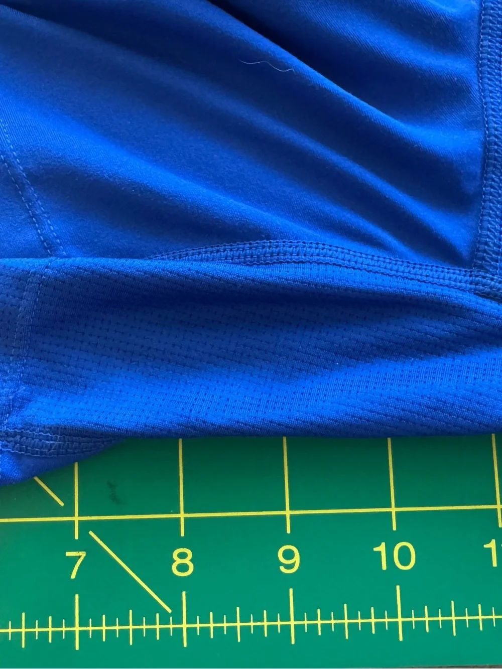 Under Armour Boxer Briefs